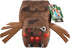 Minecraft SPIDER Soft Plush Toy 21cm