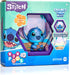 WOW! PODS 4D Disney Classic STITCH