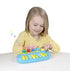 Peppa Pig And Friends Keyboard with Sound