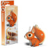 EUGY SQUIRREL 3D Cardborad Craft Kit